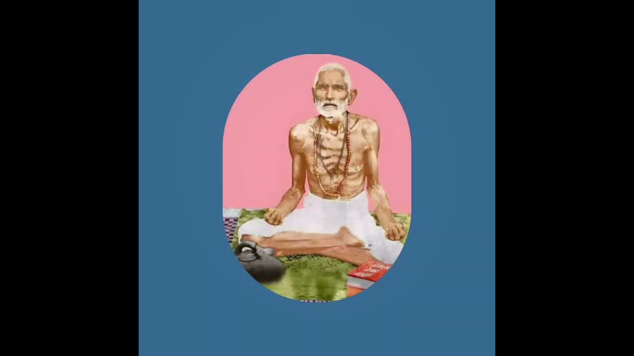 गुरु समान नहीं दाता जग में-महंत श्री सत्य प्रकाश जी सिविल लाइन जयपुर ।।देवरी धाम भजन।।