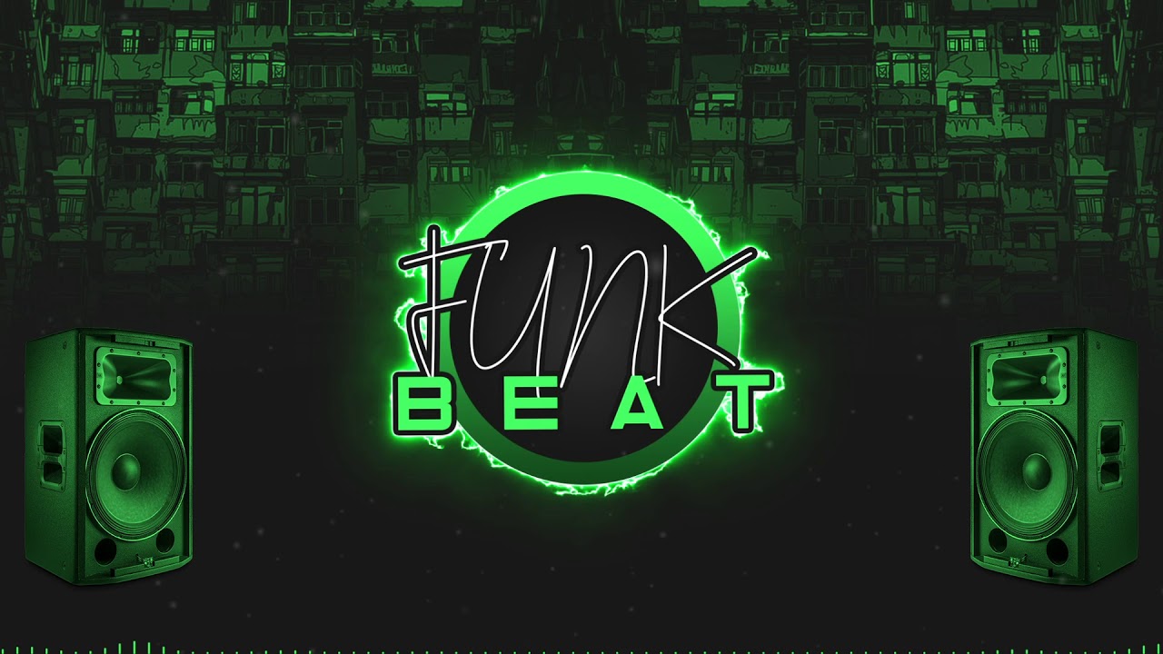 SET FUNK BREGA FUNK 2020 / 2021 - AS MAIS TOCADAS