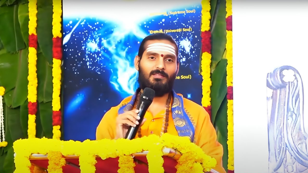 శివ అష్టోత్తర నామావళి స్త్రోత్రం 🕉️
