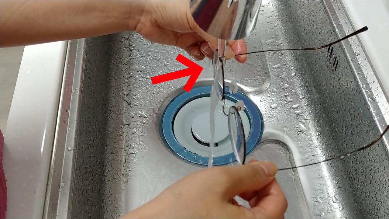 현직 안경사에게 배운 가장 완벽한 안경 닦는법/ 안경 세척 꿀팁