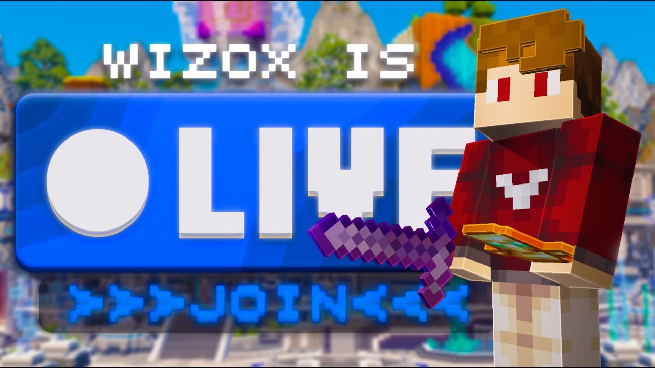 DonutSMP LIVE | RATING BASES - 40M PER | 1B CLIPFARM COMPETITION