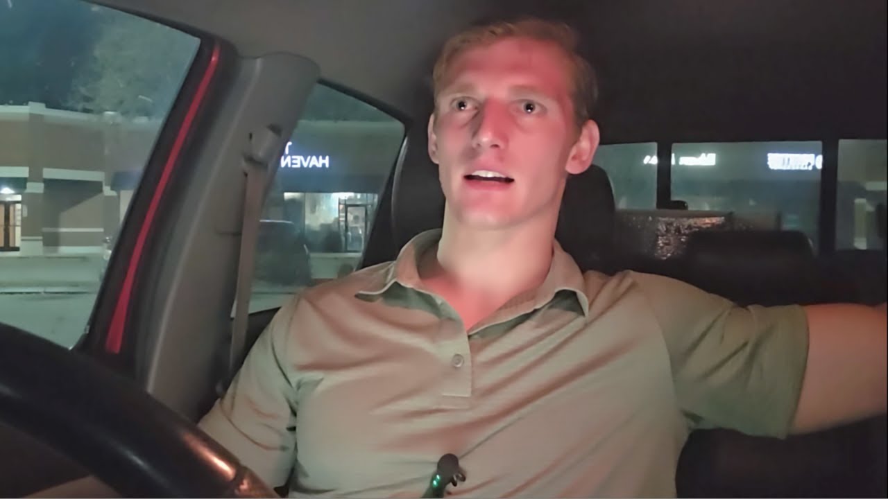Обращение к моим подписчикам