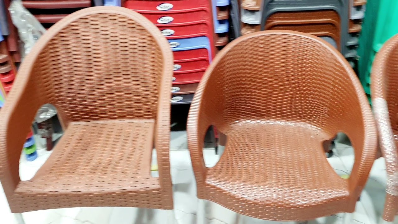 Mini Sofa, Medium Sofa, Mega Sofa Comparison