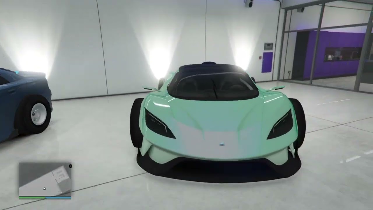 Grand Theft Auto V_20260122152433