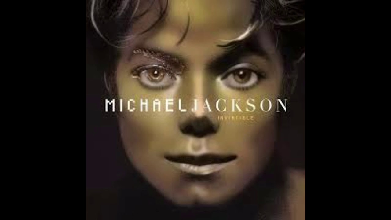 Michael Jackson 2000 Watts (Extended Mix) [Audio HQ]