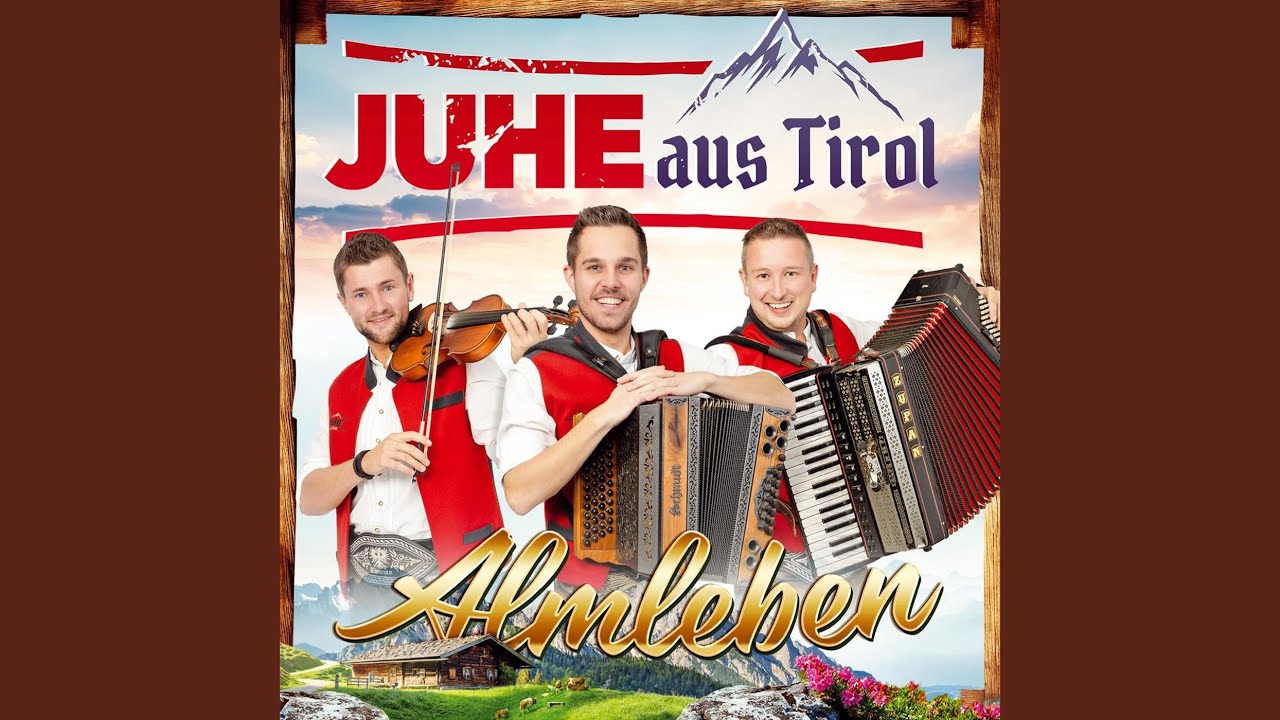 Der Hiatabua