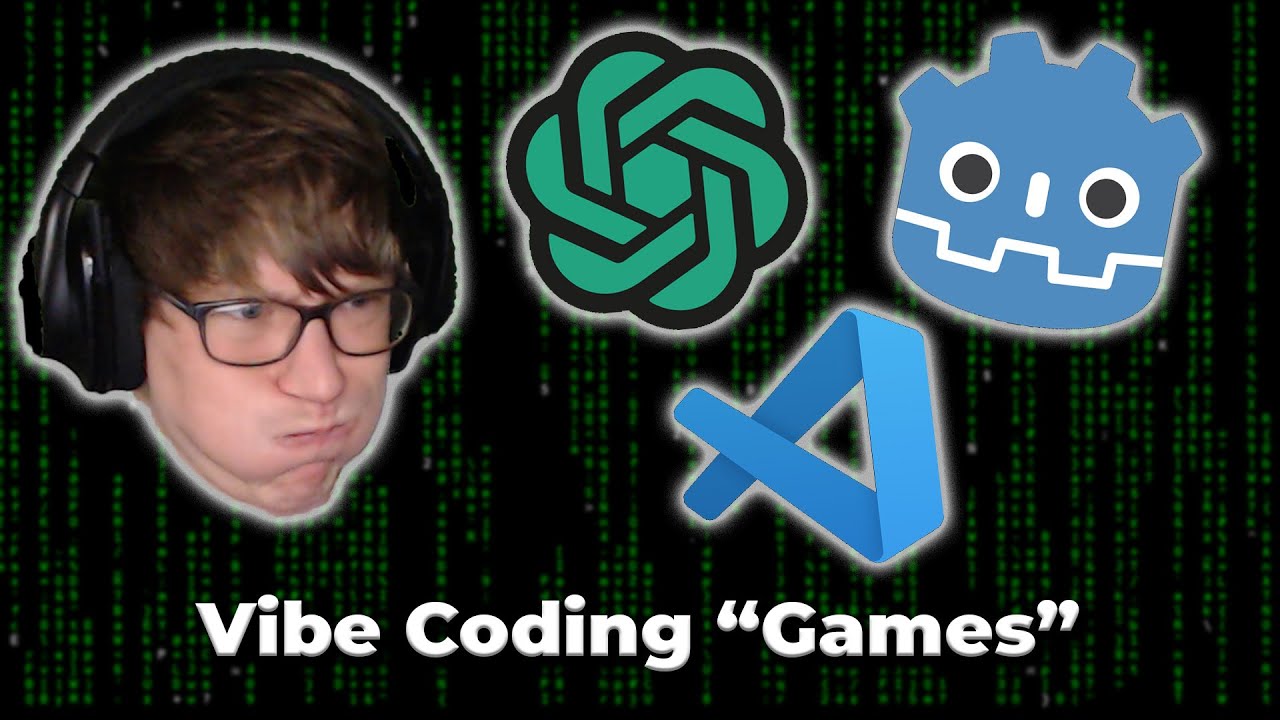 Attempting to learn to code games in C# with the 