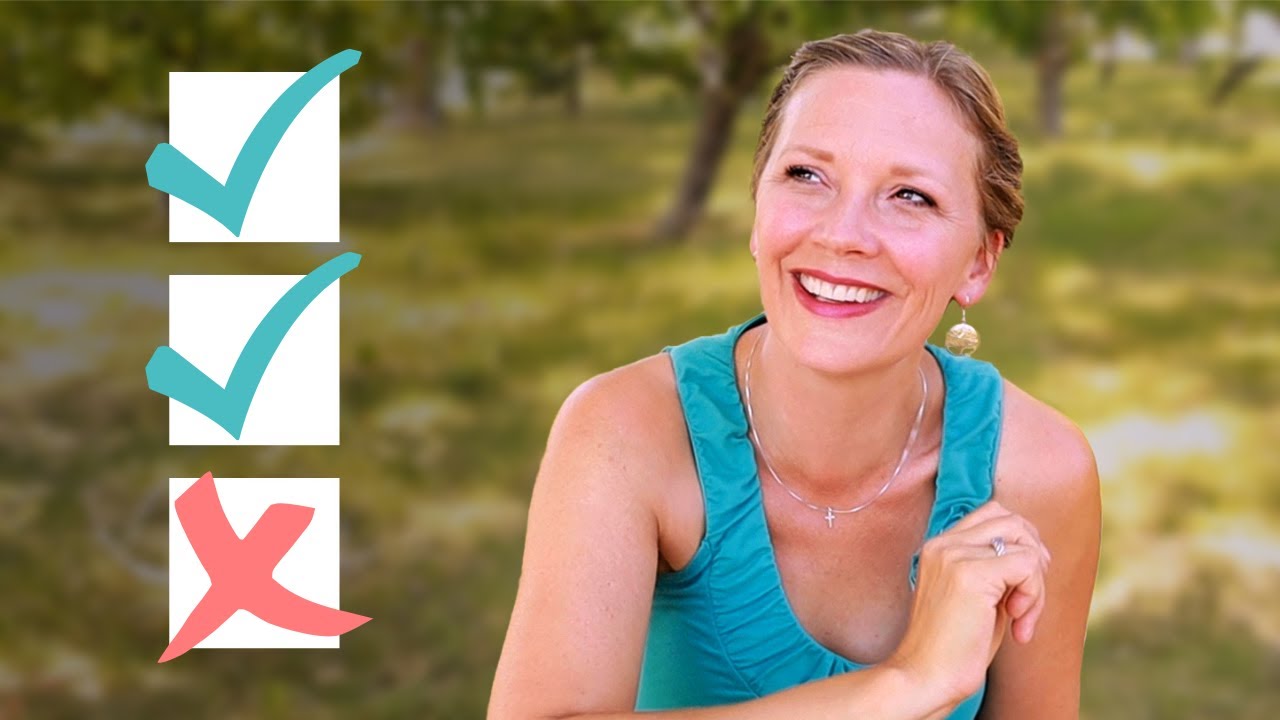 Planning For A Successful Homeschool Year + Summer Update