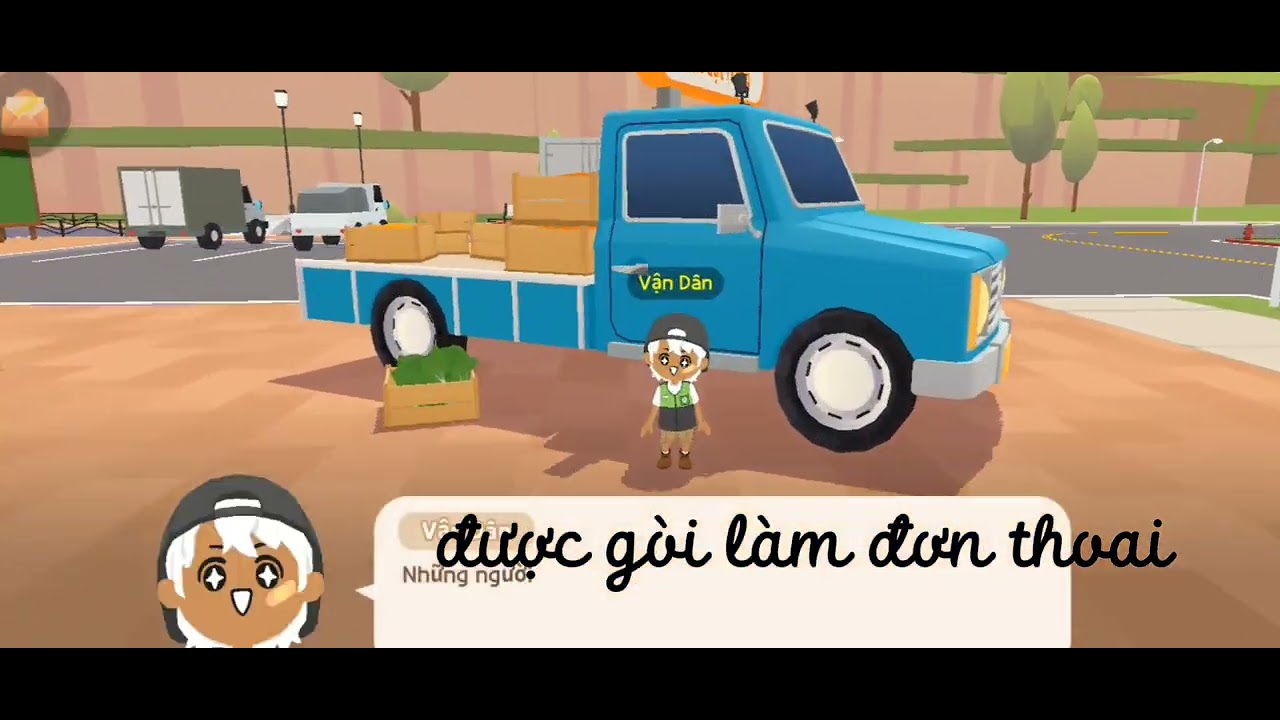 Hên quá , nãy mih đăng kia là bé qua nên giờ đag vd dài was