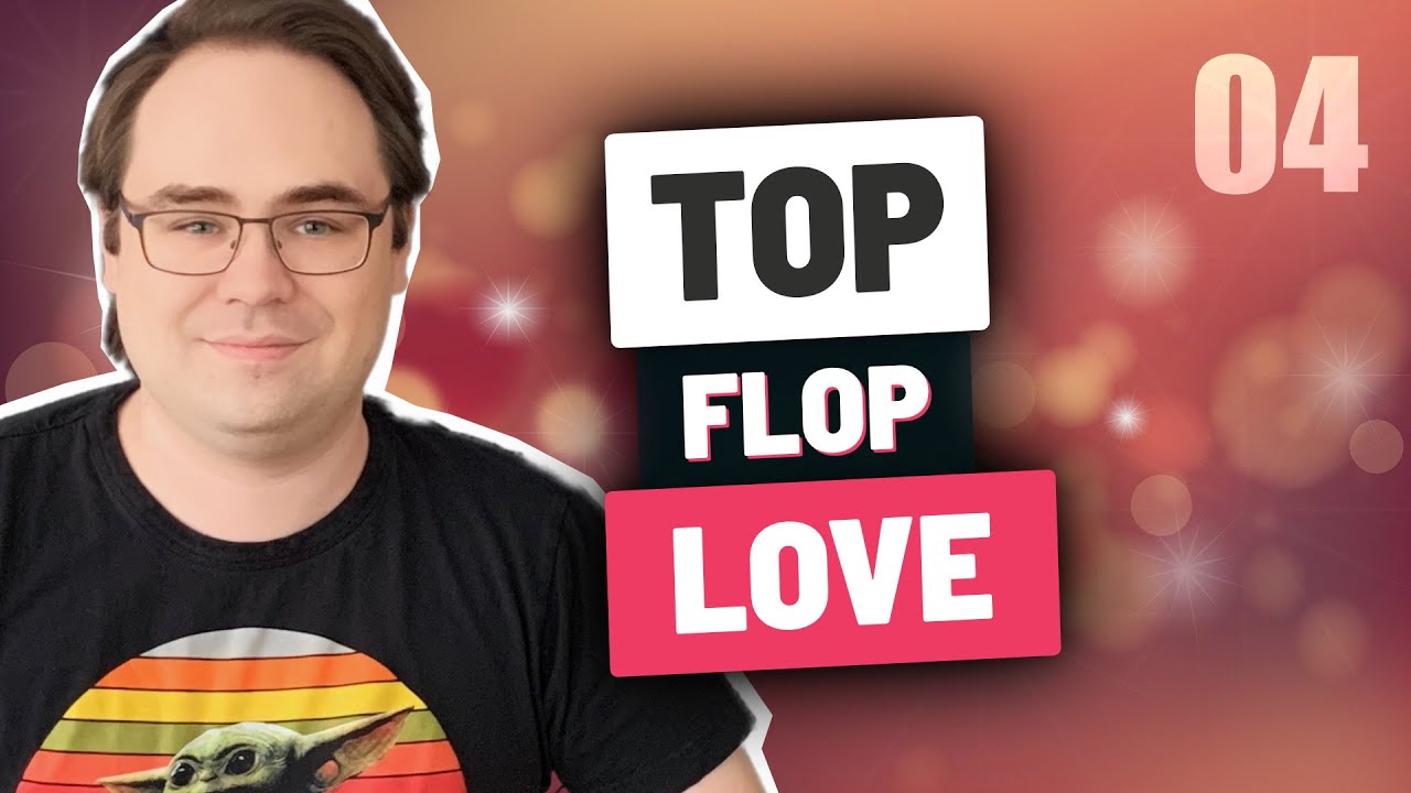 Spieletipps von Ben (Frosted Games) &bull; Adventskalender 2022