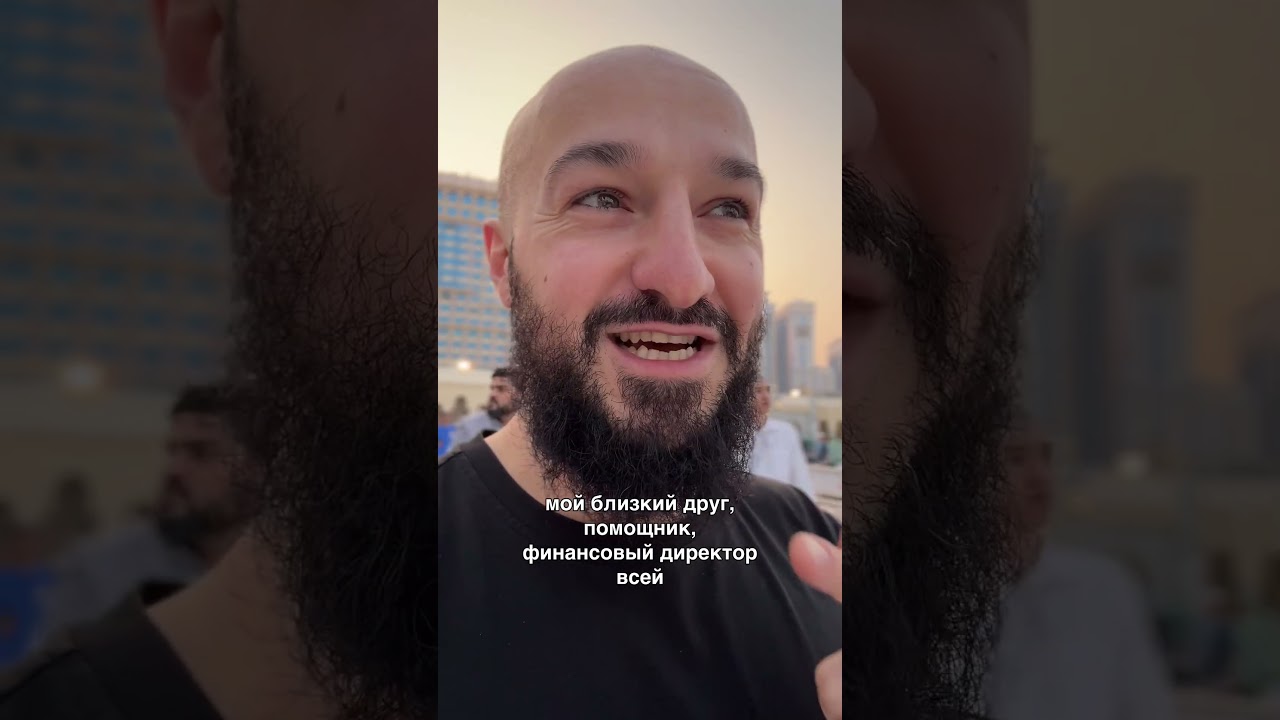 Антинацизм