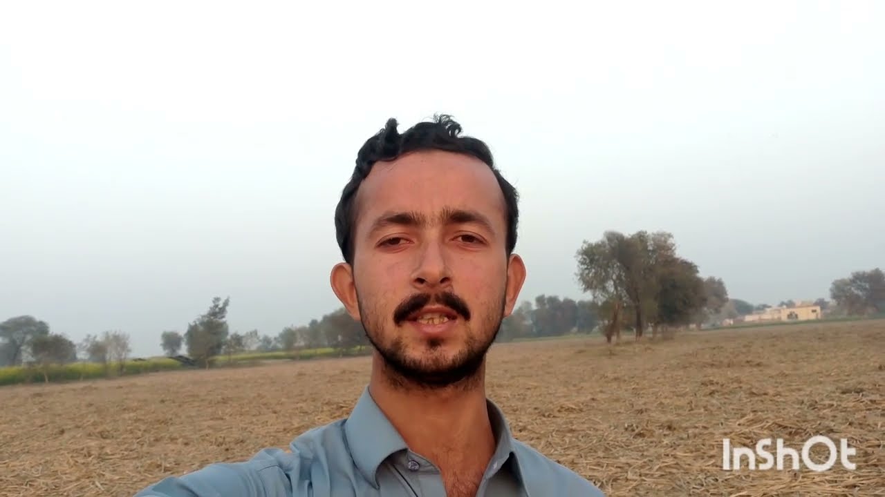 AdSense PIN Received | YouTube Journey l New vlog 