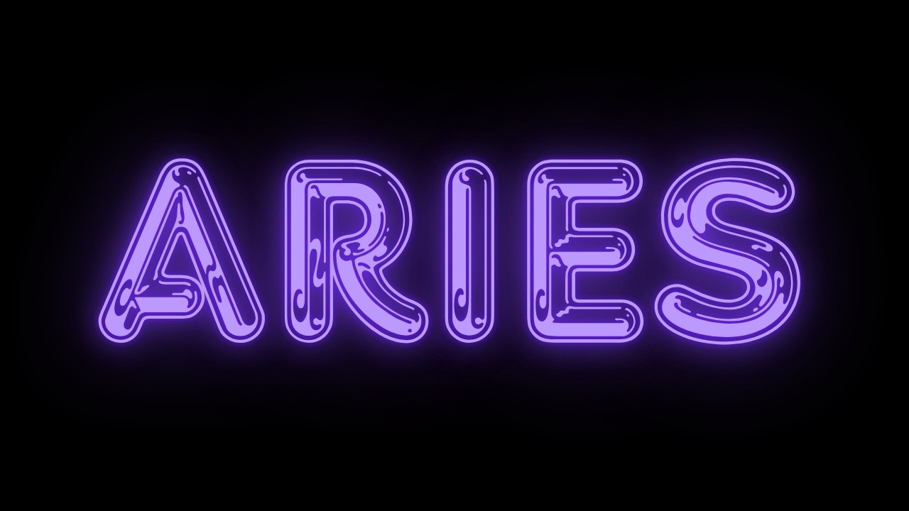 Aries ♈ Pwede mo pang maiwasan  ang disaster nato! BONUS READING ✨ Timeless Tagalog Tarot