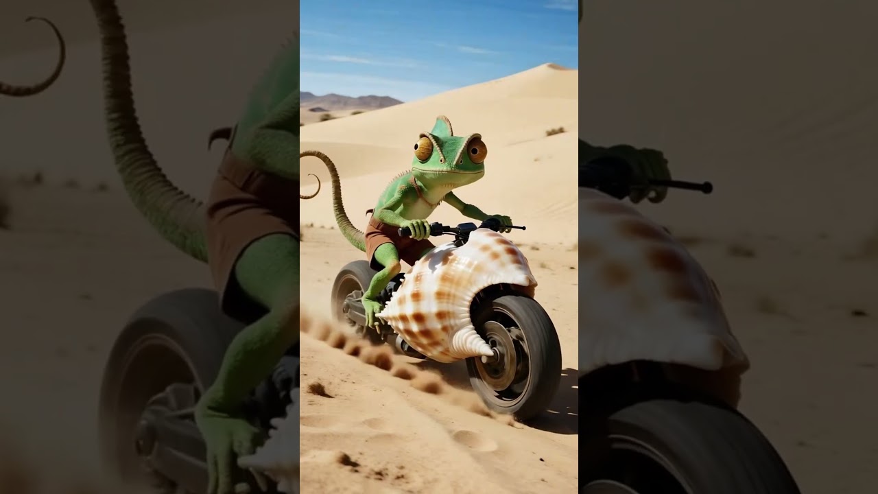 The plot of the stranded orange cat and the camel brothers #cat# stranded #funny #catwalktour #cute