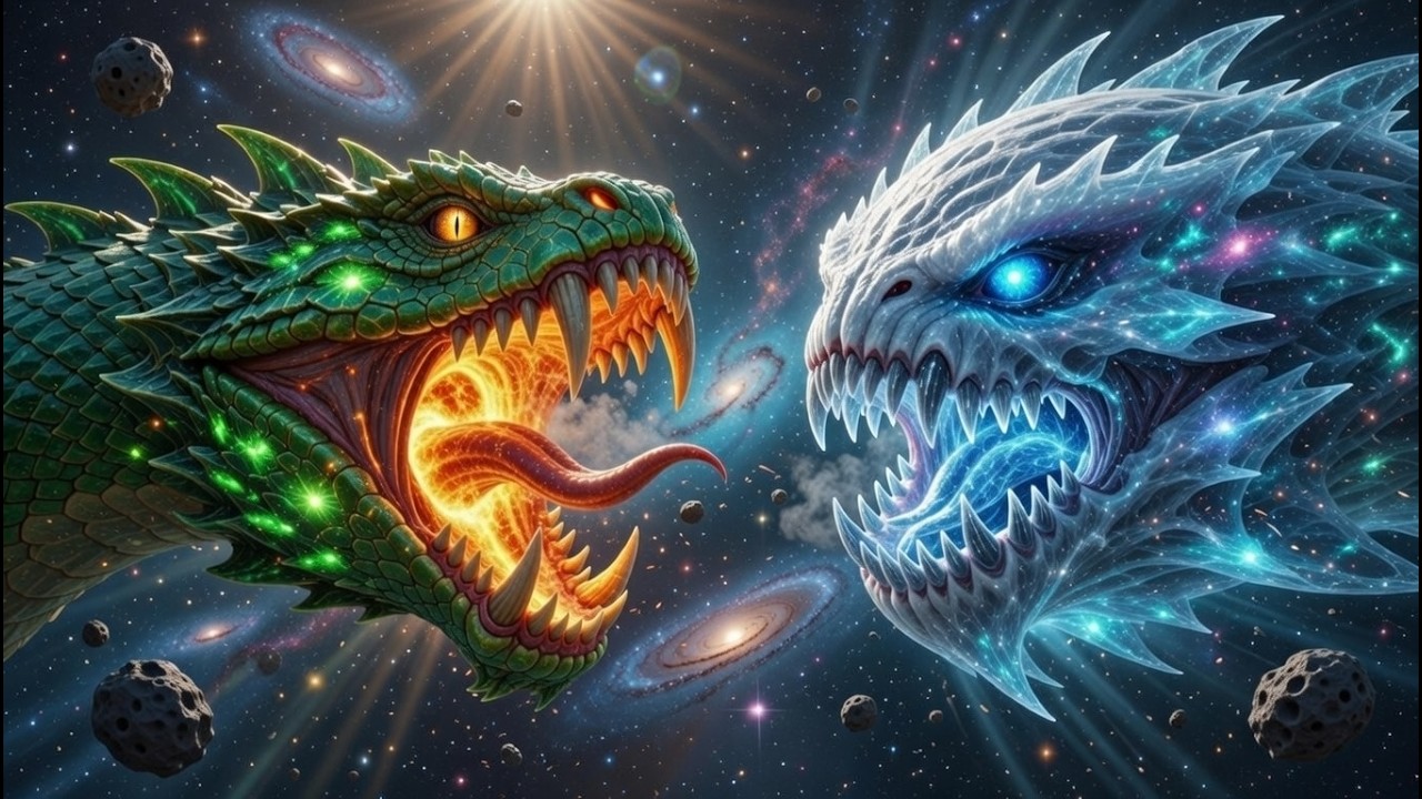 🔴 GamingShanu  Live| 🐍 Worms Zone Pro Gameplay 🔥 Massive Growth Strategy