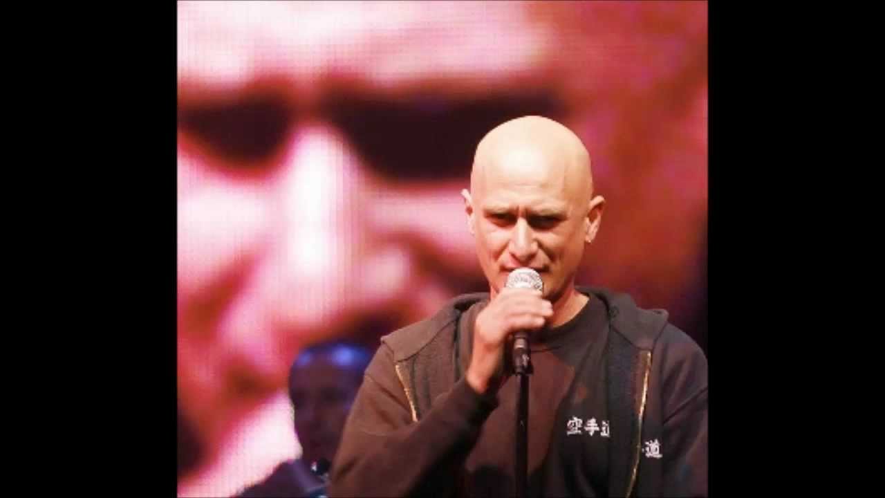 Republic-Nagy kő zuhan !!! Cipő eml&eacute;k&eacute;re (&dagger;47)