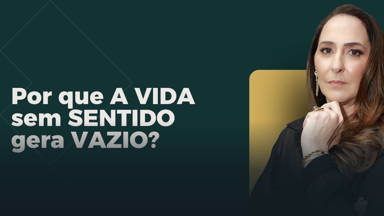 PROPOSITO E SENTIDO DE VIDA