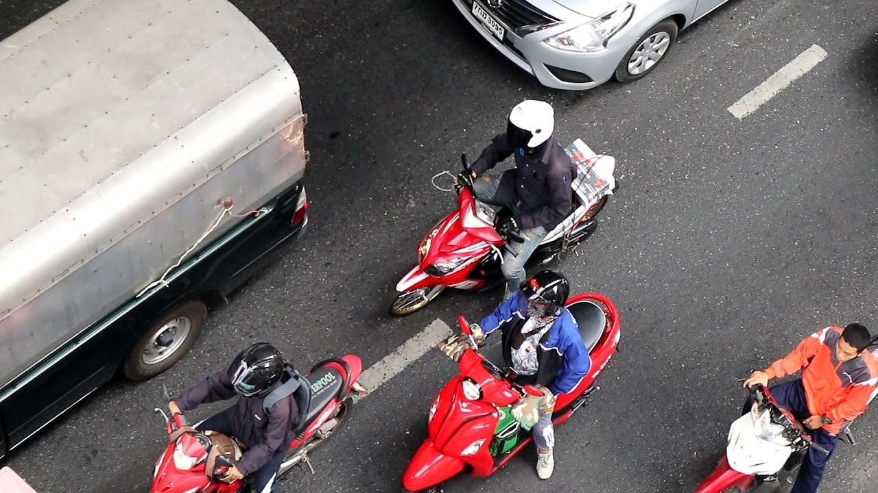 Check out Thailook motorbikes in Thailand directly (sorry for the incorrect words and some of the...