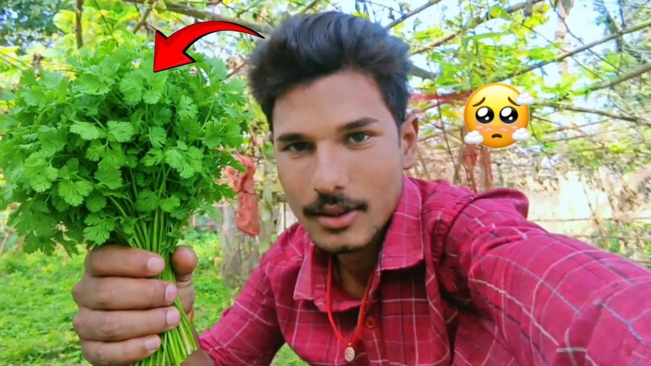 पेट के लिए मुझें Kya-Kya Karna Pad Raha Hai 😫 || Real Life Story || 