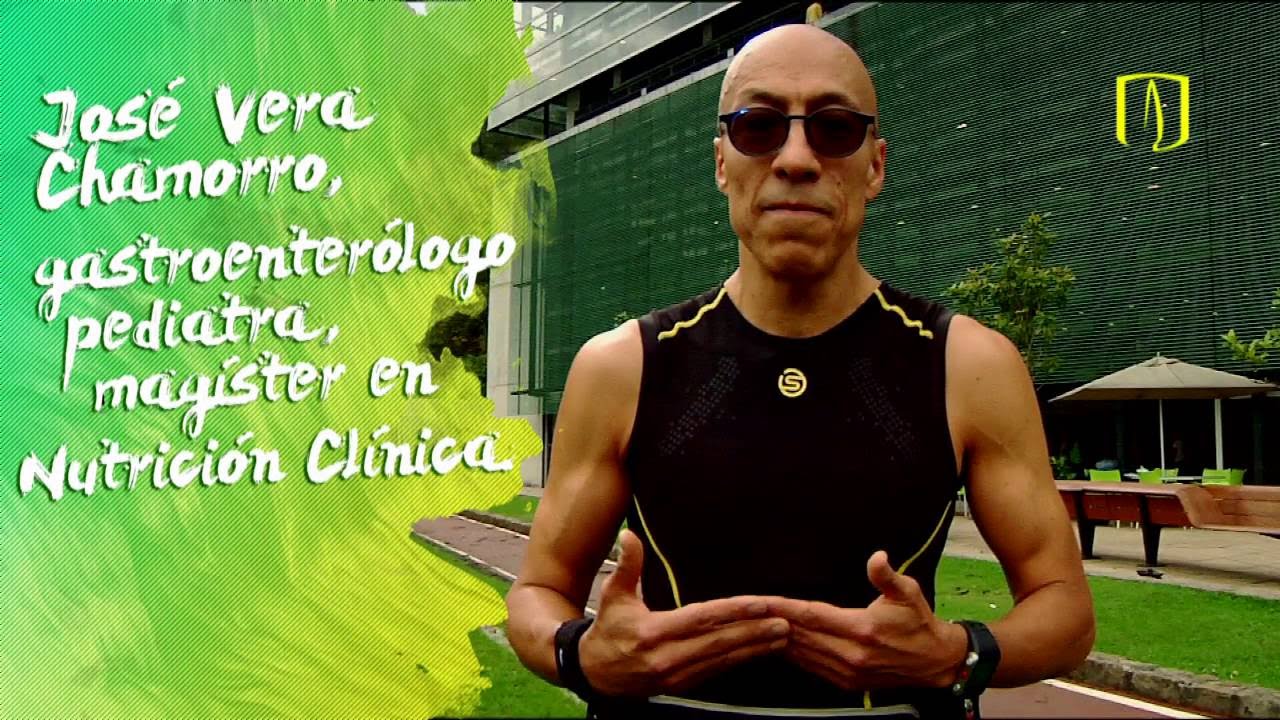 Consejos de un experto para correr una 10k