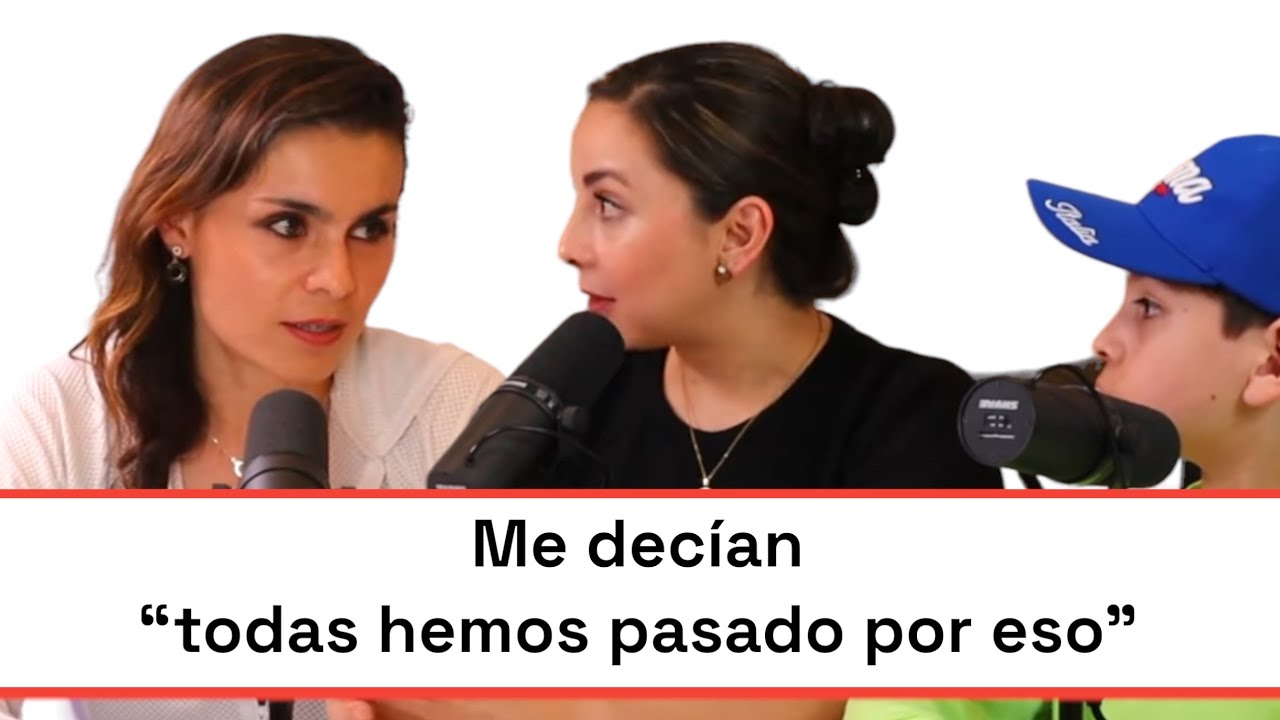 ASÍ SE DESTAPÓ LA VERDAD DE TODO