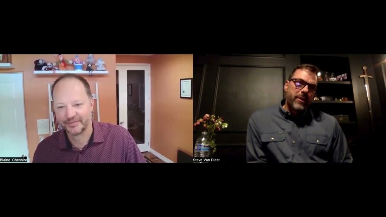 Risk-Conscious Leadership: Money, Storms & Smart Growth