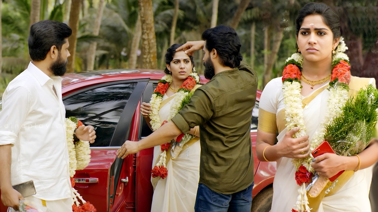 സ്നേഹിച്ചാളുടെ കൂടെ ഇറങ്ങിപോയാൽ, ആഗ്രഹിച്ചത് പോലെ കല്യാണം കഴിക്കാൻ പറ്റില്ല | Kudukku | Swasika