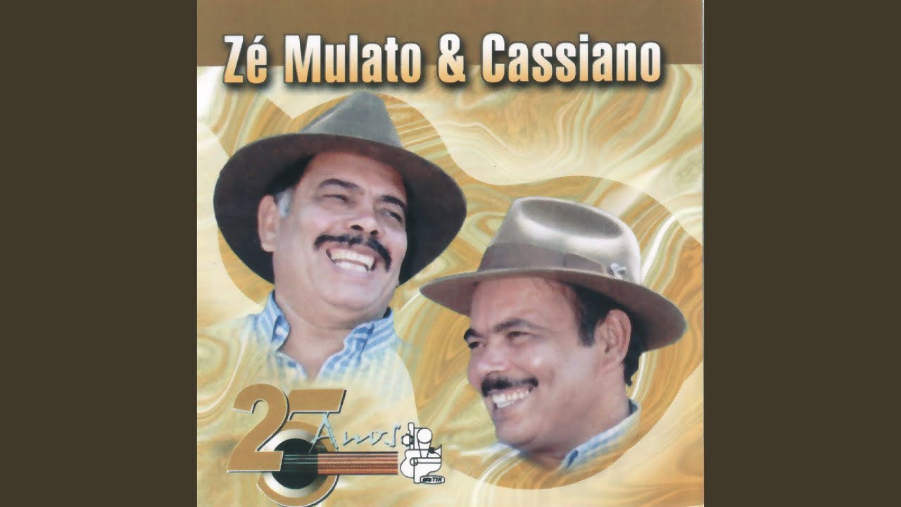 Recanto Sagrado