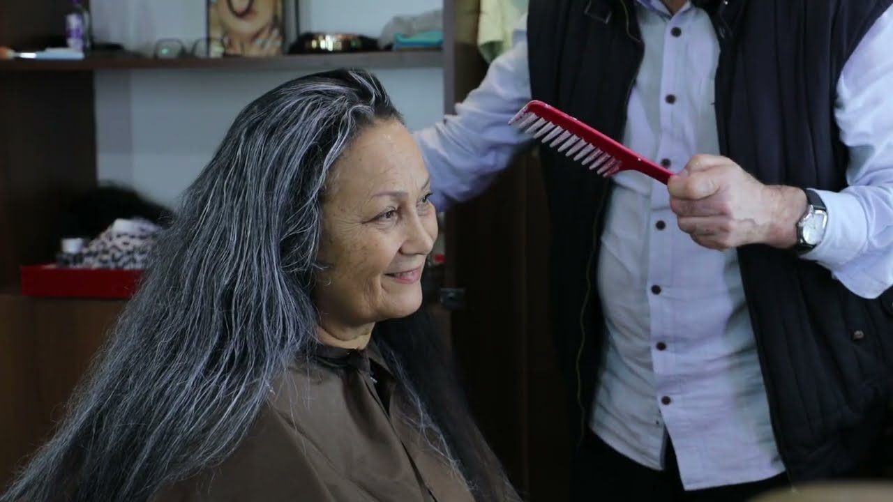 Tanrı quşu gəlmədi AZDRAMA səhnəsində