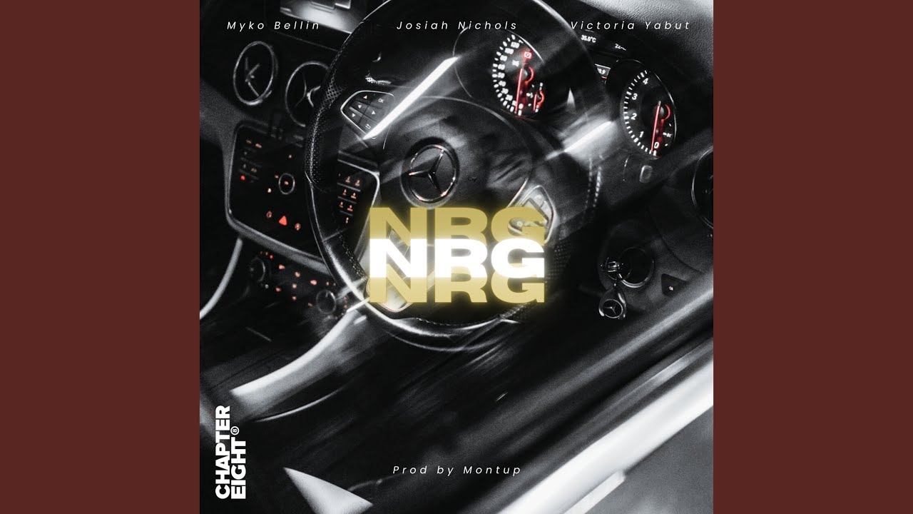 NRG