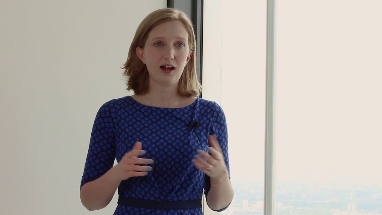 Artificial intelligence (AI) and capital markets