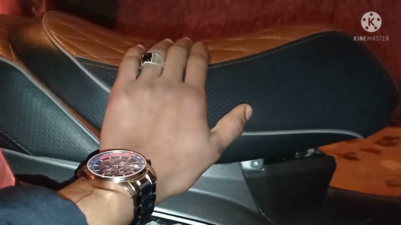 موشكيل سارج becane sh