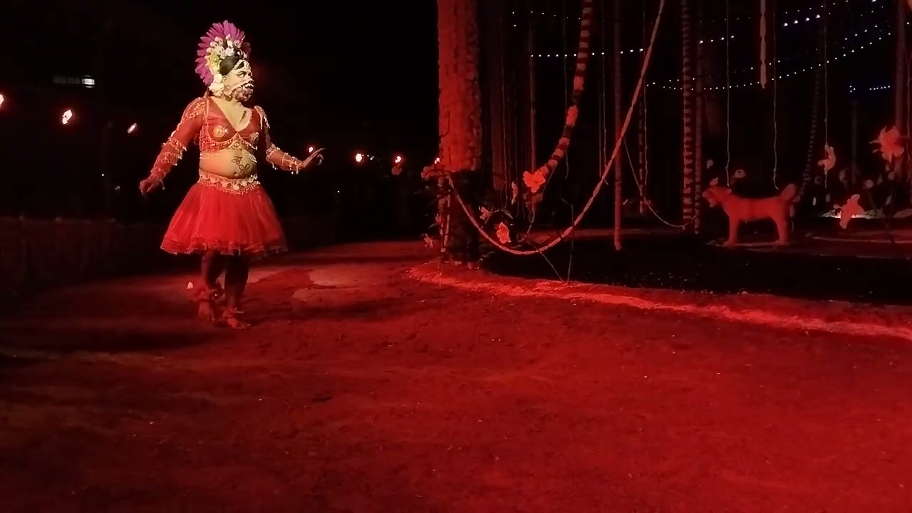 Viral putona 2025#assam #dancecraze #assameseculture #viral 