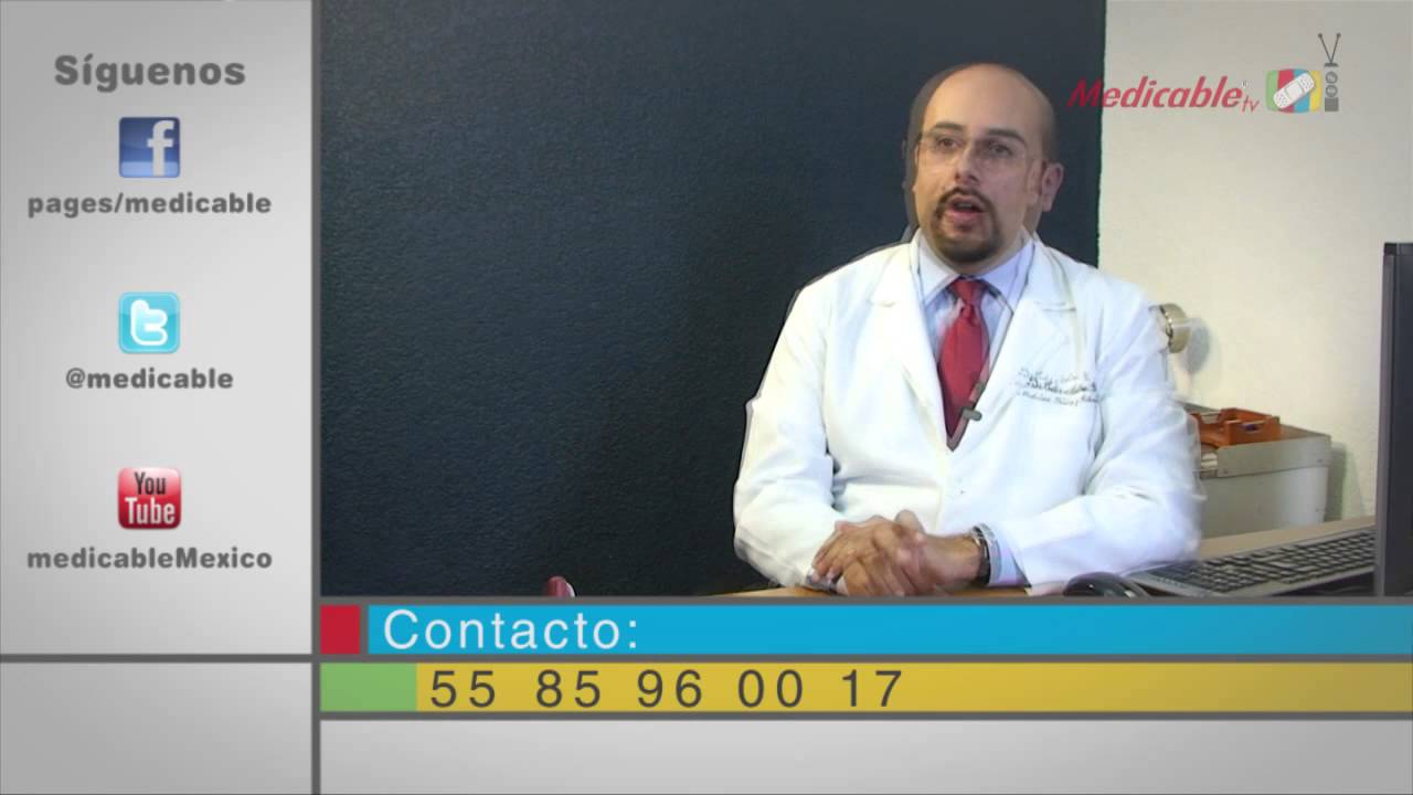 ¿Cómo funciona la terapia láser en rehabilitación?
