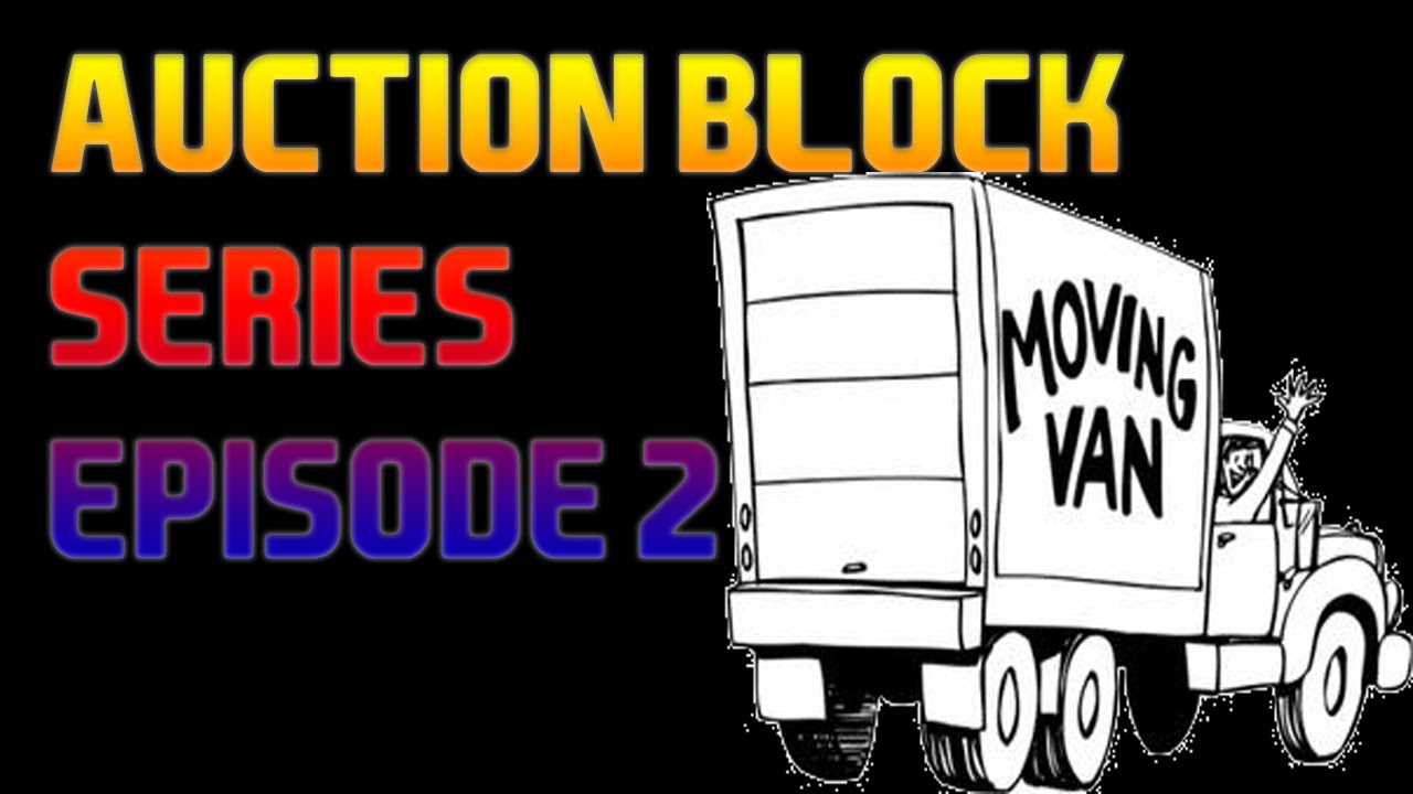 MUT 16 | Auction block series Episode 2 | PS4 Team | Madden 16 Ultimate Team