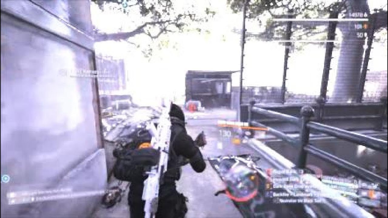 Lag Switching Angelicide, Itsonlygame, Demigod Mask glitching & JPLxQ on Cronus  💩 Manhunted.