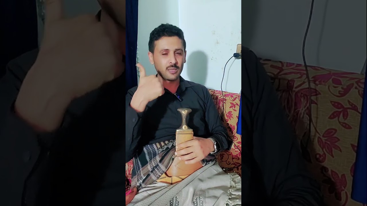 الان صنعاء تقصف الكيان / اليمن دخلت الحرب