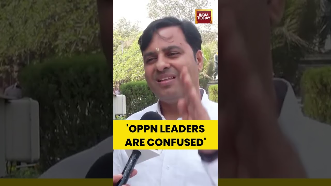 'Oppn Themselves Don't Know Why They Left' | BJP MLA Tankadhar Tripathy | Odisha Assembly #odisha