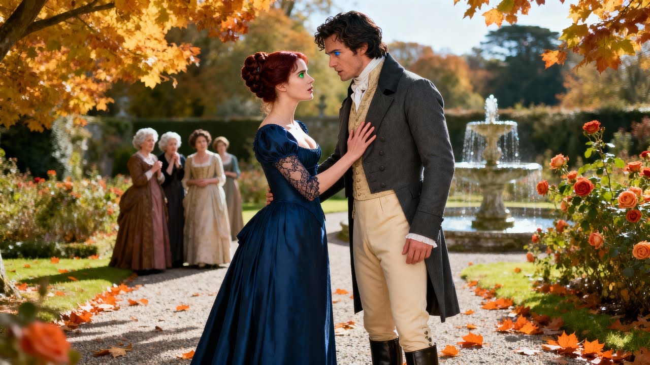 He hired her to drive away matchmaking mamas... but she drove him mad instead