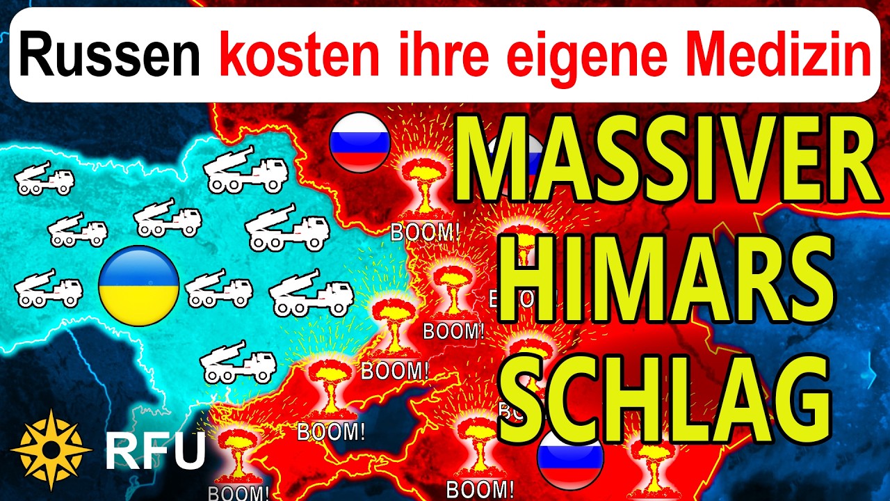 Millionen erfrieren: Gouverneure rufen Notstand aus – Massenevakuierungen erforderlich  | RFU News