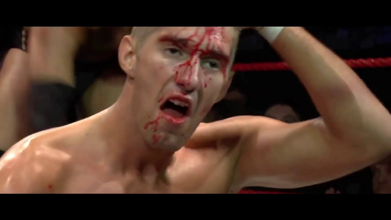 The Ultimate Zack Sabre Jr Tribute - Long Live Sabreism - ZSJ
