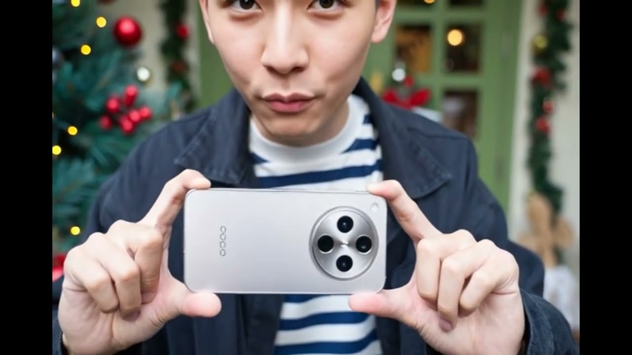 So sánh nhanh iPhone 17e vs OPPO Find X8: Nên mua máy nào #tabletplaza #smartphone  #shorts