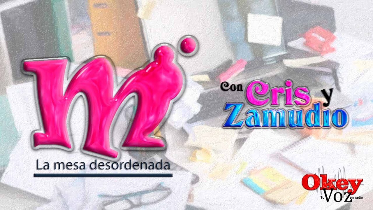 Manias Tóxicas