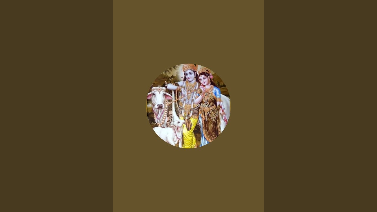 ramgopalbhaktirssagar is live संकीर्तन संध्या सोमवार
