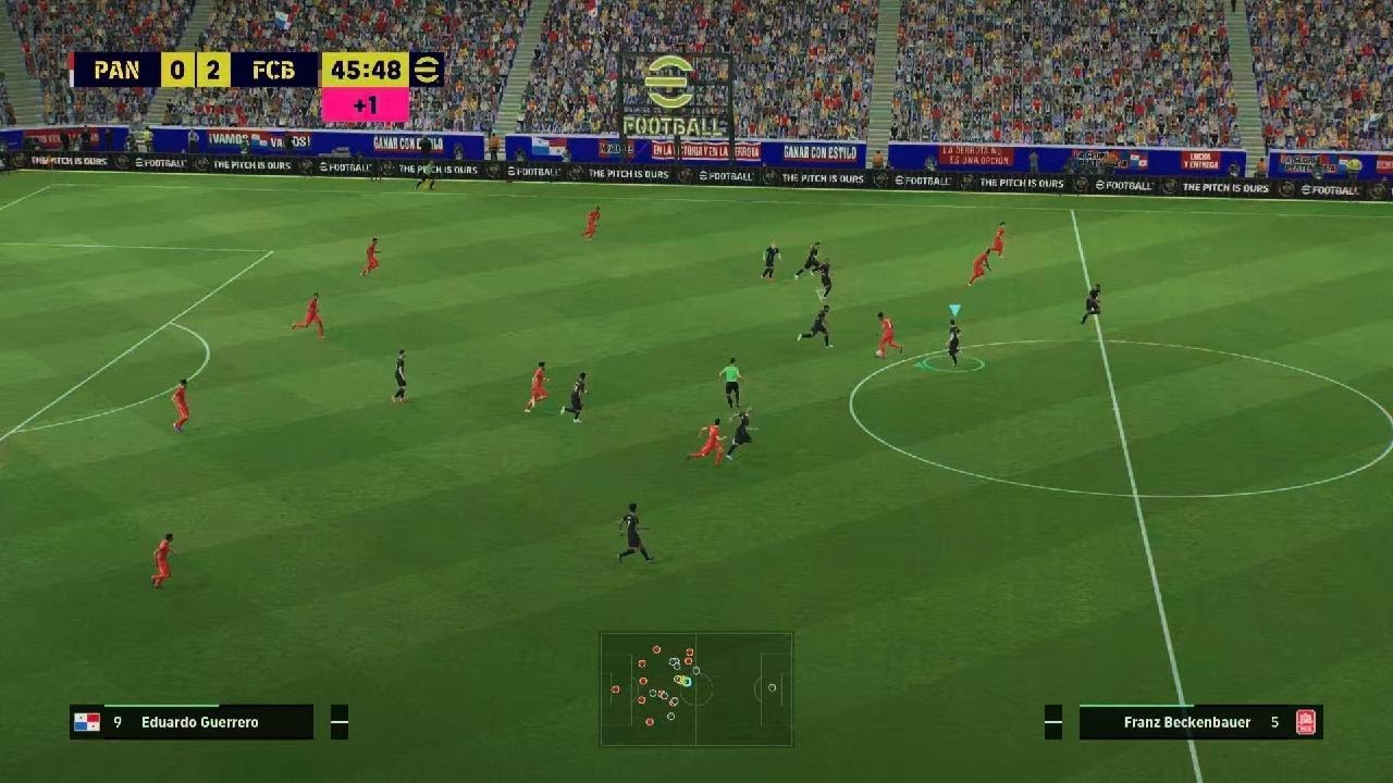 eFootball_20250831132008