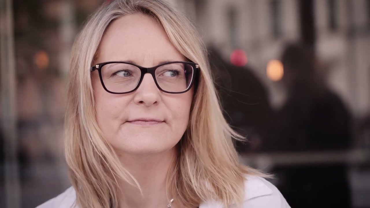 Negativa känslor – så kan du hantera dem