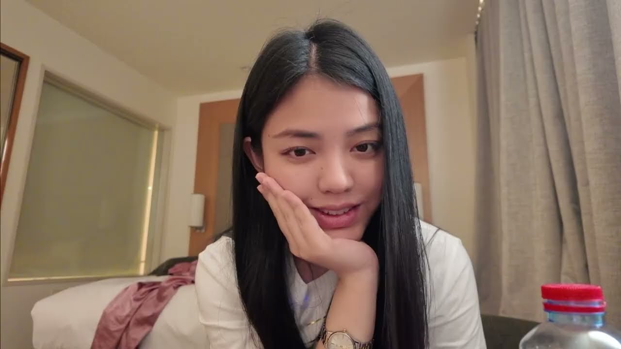 Завтрак в Австралии🇦🇺||Nadana mapan thoktre🥹