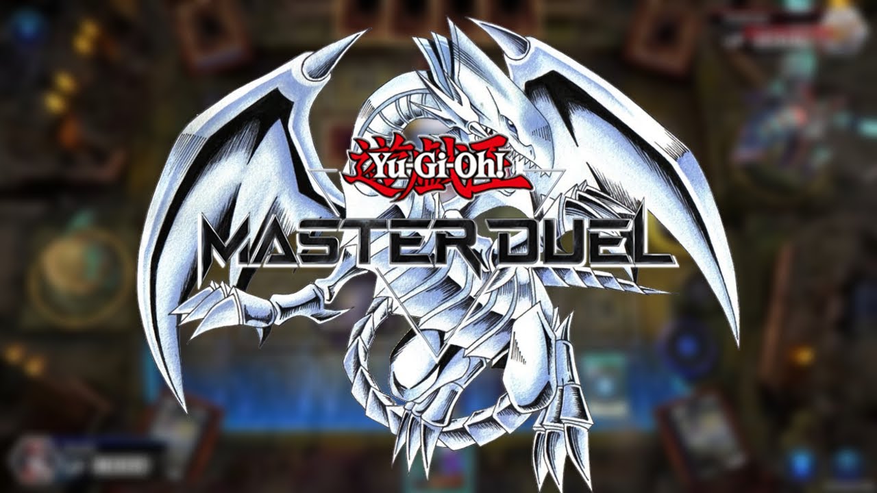 Yu-Gi-Oh! *NEW* Master Duel Story Mode Play Through | Tons Of Pack Openings | Budget Pendulum Deck!