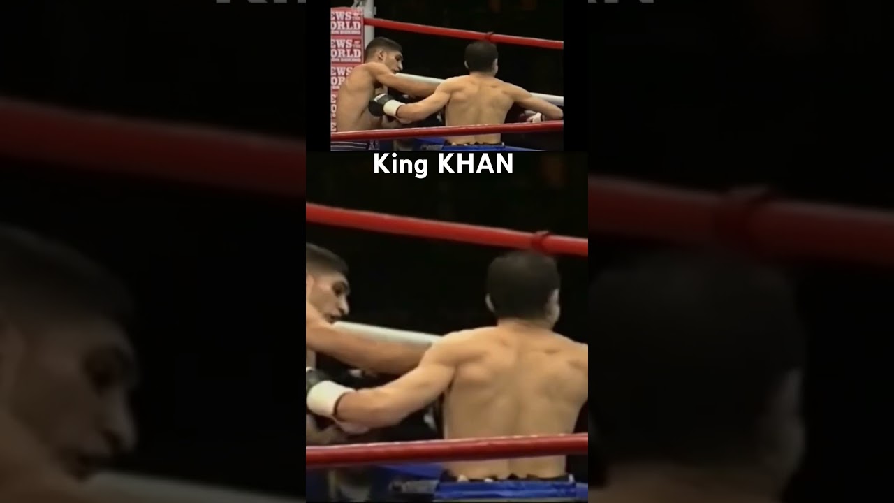 #amir
