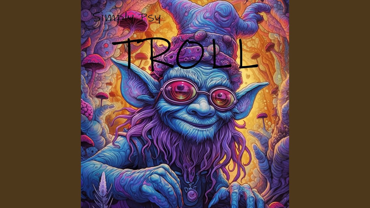 Troll